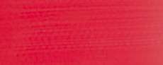 Rouge Sennelier - PR255