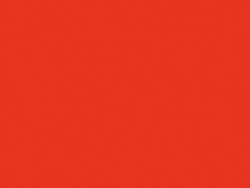 LEFRANC & BOURGEOIS Flashe® BIO-BASED Vinylfarbe, 75 ml, Rouge Brueghel