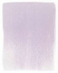 Pastels pour artiste ultra tendres PanPastel®, godet de 9 ml, Teinte Violet