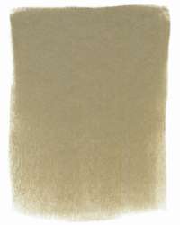 Pastels pour artiste ultra tendres PanPastel®, godet de 9 ml, Terre d'ombre naturelle claire