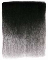 Pastels pour artiste ultra tendres PanPastel®, godet de 9 ml, Noir