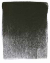 Pastels pour artiste ultra tendres PanPastel®, godet de 9 ml, Gris neutre très foncé 1