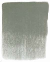 PANPASTEL® Ultra Soft Künstlerpastelle im Napf, 9 ml, Neutralgrau