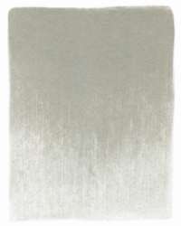 Pastels pour artiste ultra tendres PanPastel®, godet de 9 ml, Gris neutre clair 1