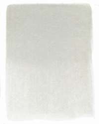 Pastels pour artiste ultra tendres PanPastel®, godet de 9 ml, Gris neutre clair 2