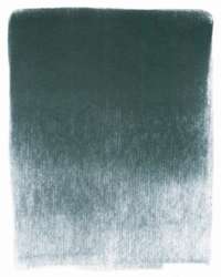 PANPASTEL® Ultra Soft Künstlerpastelle im Napf, 9 ml, Paynesgrau
