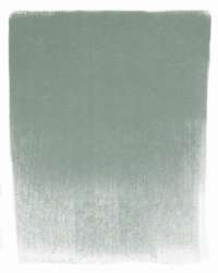 PANPASTEL® Ultra Soft Künstlerpastelle im Napf, 9 ml, Paynesgrau hell