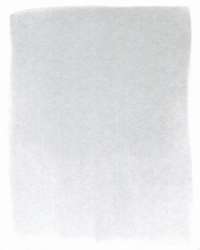 Pastels pour artiste ultra tendres PanPastel®, godet de 9 ml, Gris de Payne clair 2