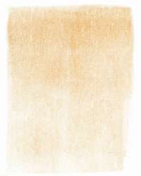 Pastels pour artiste ultra tendres PanPastel®, godet de 9 ml, Or foncé