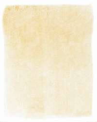 Pastels pour artiste ultra tendres PanPastel®, godet de 9 ml, Or clair