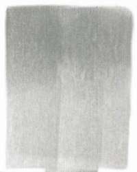 Pastels pour artiste ultra tendres PanPastel®, godet de 9 ml, Étain