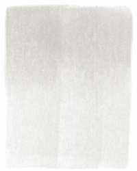 Pastels pour artiste ultra tendres PanPastel®, godet de 9 ml, Argent