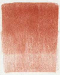 Pastels pour artiste ultra tendres PanPastel®, godet de 9 ml, Cuivre