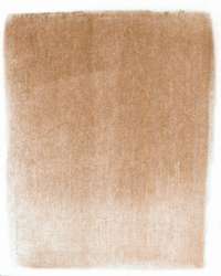 Pastels pour artiste ultra tendres PanPastel®, godet de 9 ml, Bronze