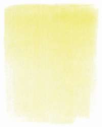 Pastels pour artiste ultra tendres PanPastel®, godet de 9 ml, Jaune nacré brillant