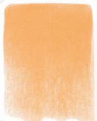 PANPASTEL® Ultra Soft Künstlerpastelle im Napf, 9 ml, Perlorange