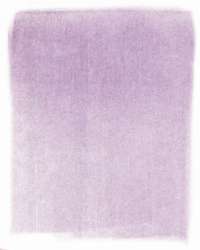 Pastels pour artiste ultra tendres PanPastel®, godet de 9 ml, Violet nacré brillant