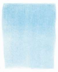 PANPASTEL® Ultra Soft Künstlerpastelle im Napf, 9 ml, Perlblau