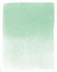 Pastels pour artiste ultra tendres PanPastel®, godet de 9 ml, Vert nacré brillant
