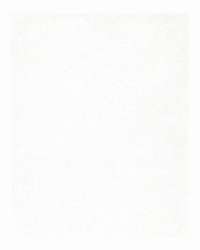 Pastels pour artiste ultra tendres PanPastel®, godet de 9 ml, Blanc titane