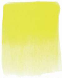 Pastels pour artiste ultra tendres PanPastel®, godet de 9 ml, Jaune Hansa