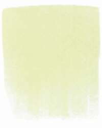 PANPASTEL® Ultra Soft Künstlerpastelle im Napf, 9 ml, Hansa Gelb extra hell
