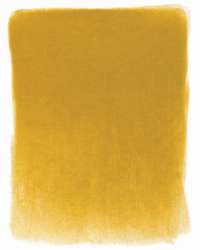 PANPASTEL® Ultra Soft Künstlerpastelle im Napf, 9 ml, Diaryl Gelb dunkel