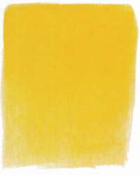 PANPASTEL® Ultra Soft Künstlerpastelle im Napf, 9 ml, Diaryl Gelb