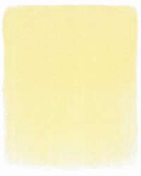 Pastels pour artiste ultra tendres PanPastel®, godet de 9 ml, Jaune dyarilide clair