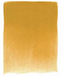 Pastels pour artiste ultra tendres PanPastel®, godet de 9 ml, Ocre jaune