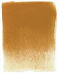 PANPASTEL® Ultra Soft Künstlerpastelle im Napf, 9 ml, Orange dunkel