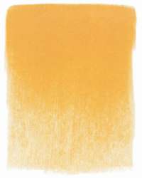 Pastels pour artiste ultra tendres PanPastel®, godet de 9 ml, Orange moyen