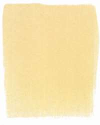 Pastels pour artiste ultra tendres PanPastel®, godet de 9 ml, Orange clair