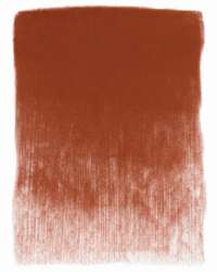 Pastels pour artiste ultra tendres PanPastel®, godet de 9 ml, Nuance vermillon