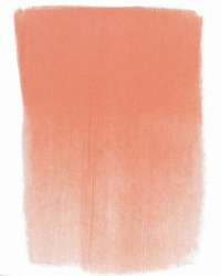 PANPASTEL® Ultra Soft Künstlerpastelle im Napf, 9 ml, Zinnoberrot  mittel