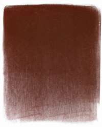 Pastels pour artiste ultra tendres PanPastel®, godet de 9 ml, Rouge permanent très foncé