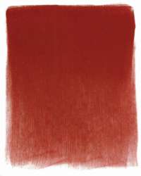PANPASTEL® Ultra Soft Künstlerpastelle im Napf, 9 ml, Permanentrot dunkel