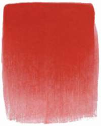 Pastels pour artiste ultra tendres PanPastel®, godet de 9 ml, Rouge permanent