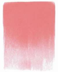 PANPASTEL® Ultra Soft Künstlerpastelle im Napf, 9 ml, Permanentrot hell