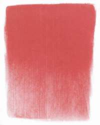 Pastels pour artiste ultra tendres PanPastel®, godet de 9 ml, Cramoisi moyen