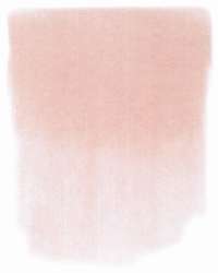 PANPASTEL® Ultra Soft Künstlerpastelle im Napf, 9 ml, Karminrot extra hell