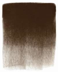 Pastels pour artiste ultra tendres PanPastel®, godet de 9 ml, Oxyde rouge très foncé