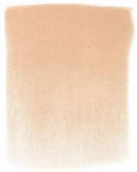 Pastels pour artiste ultra tendres PanPastel®, godet de 9 ml, Oxyde rouge clair