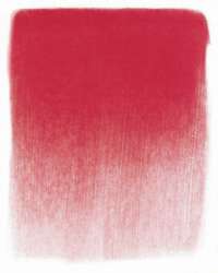 Pastels pour artiste ultra tendres PanPastel®, godet de 9 ml, Magenta primaire