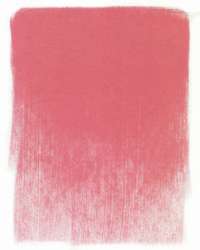 Pastels pour artiste ultra tendres PanPastel®, godet de 9 ml, Magenta primaire moyen