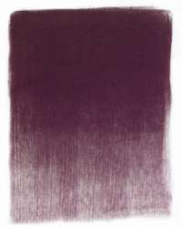 Pastels pour artiste ultra tendres PanPastel®, godet de 9 ml, Magenta très foncé