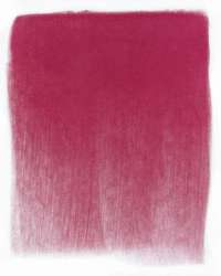 Pastels pour artiste ultra tendres PanPastel®, godet de 9 ml, Magenta