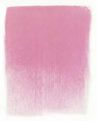 Pastels pour artiste ultra tendres PanPastel®, godet de 9 ml, Magenta clair