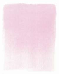 Pastels pour artiste ultra tendres PanPastel®, godet de 9 ml, Magenta clair