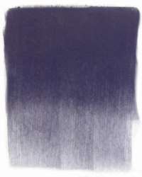 PANPASTEL® Ultra Soft Künstlerpastelle im Napf, 9 ml, Violett dunkel